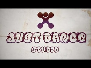 Bank Robbery / Just Dance Studio