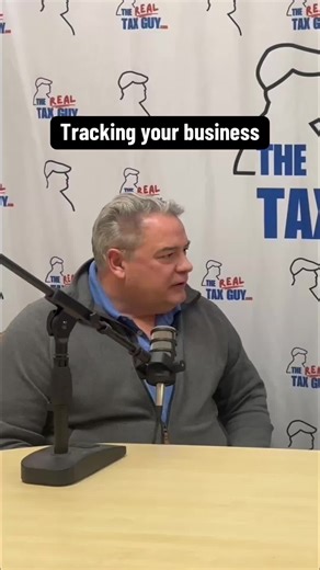 Are you tracking the right way? #BusinessTips #businessowner #contractingbusiness #scaling #smallbusiness