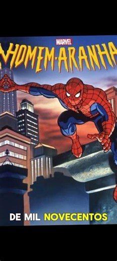 Is Spider-Man returning to theaters in the new Spider-Man movie? #spiderman #movie #movies