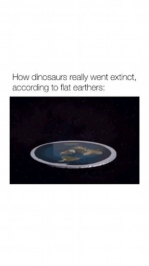 Bye bye | Bad Science Jokes