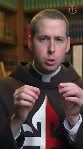 2.3K views · 158 reactions | Holy Gospel of Jesus Christ according to...