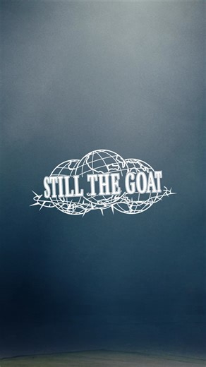 STILL THE GOAT on Instagram: "STILL THE GOAT｜総合格闘家 平本 蓮のジム🐐🌏🥀 10月6日(月)にグランドオープン。 https://stg.club/ 知識ゼロ・スポーツ未経験でもOK。 趣味がない方や格闘技を知らない方こそ、STILL THE GOATで“楽しさ”と“奥深さ”に出会えます。 基礎から丁寧にサポートします。 【今だけの入会特典】 ◇先着100名様にオリジナルTシャツをプレゼント ◇10月5日(日)までに、ご入会で【入会費3万円 → ¥0】 クーポンコード「SNS2SGQQ」 ※特典は定員に達し次第終了します。 #stillthegoat #renhiramoto #blackrose #marshallartsmma — Director：Daito Wako @dededeton Director of Photography : Sei Shimura @sei.shimu 1sdAC : Bobu @bobu_tomohito Gaffer : Shoki Kurooka