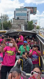 Jorge Medina on Reels