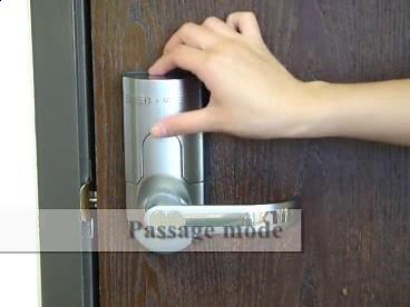 bc913452177544848b15c4f2765801fc