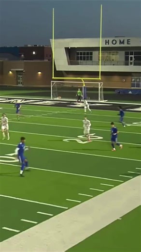 fockin hell 😂 #soccer #fail #viral #funny | Soccer