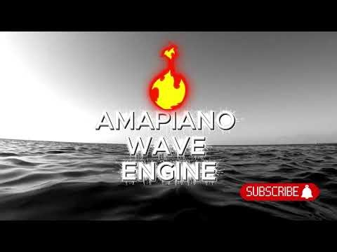 STILMAAR AFRIKANSI track 11