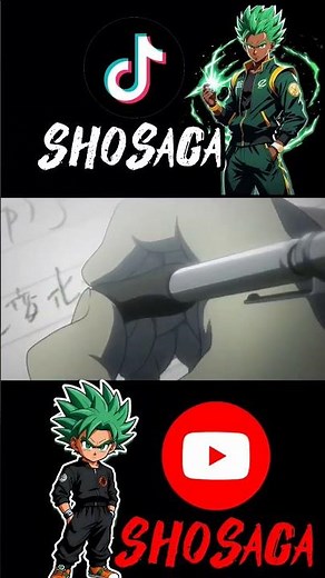 Light Yagami’s Genius Potato Chip Scene | Death Note Shorts"