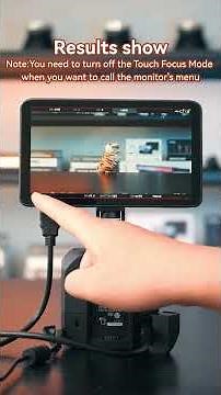 New Firmware LH7P Wireless Control for Panasonic BS1H