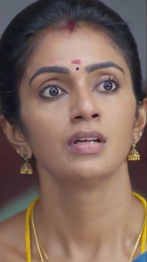 Anna | Ep - 781 | Reel | Sep 22 2025 | Zee Tamil