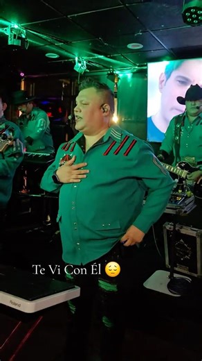 And I saw you with the 😭 Mandingo Group 💔🥀