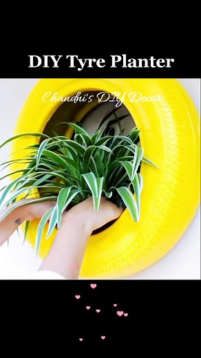 chandnisdiydecor on TikTok