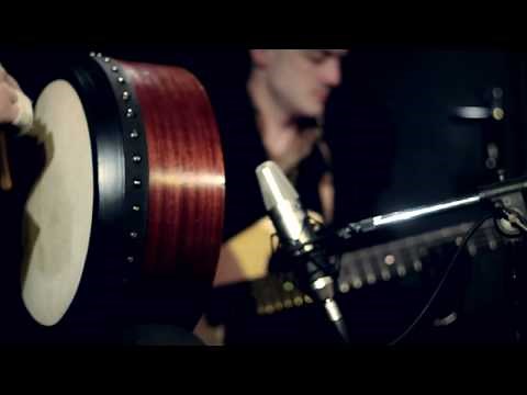 An hini a garan - Cecile Corbel