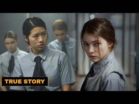 Chaga NUMEI tampi akivah uva kum16 ahi tengleu ativun uh akijoh geu 🤯 Level 16 Movie In thadoukuki