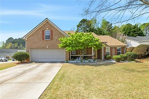 1381 Jefferson Station Rd, Jefferson, GA 30549 - MLS 7742441 - Coldwell Banker