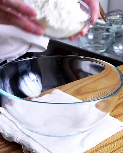 節約マフィン作りの簡単レシピ