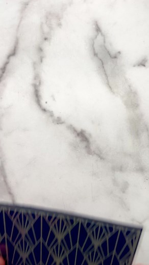 Simon Hurley on TikTok