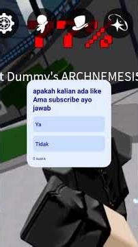 combo dabi and ultimate dabi/Roblox/Heroes Battlegrounds