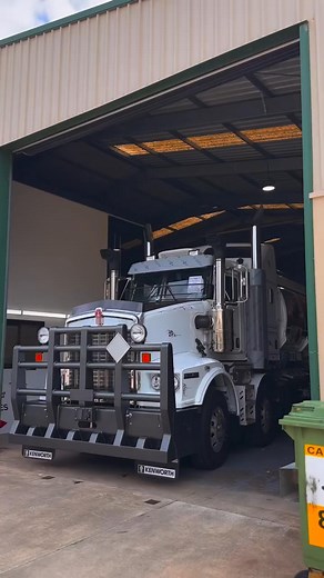 Reposted from @panagraphix Check out this awesome tank wrap for flying fuels! We also lined and scrolled the cab. 📞0413 420 235 📧 sales@panagraphix.com.au 🏬 10 Edison Drive Golden Grove Open Monday - Friday 8am - 4pm #panagraphix #vehiclewrap #vehiclesignage #truckwrap #trucksignage #graphics #decals #stickers #vinyl #3m #avery #film #adelaide #southaustralia #fleetsignage #signs #signage #engrave #design #Kenworth #T659 #Kenworthtrucks | Kenworth Trucks