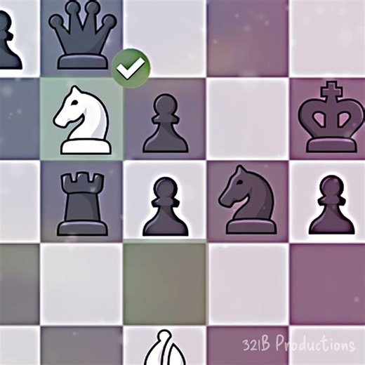 ChatGPT vs Gemini ♟️❓❓ [IB: @ZaveeCHESS ] #chess #aichess