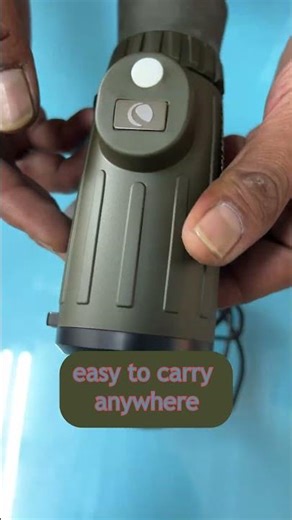 Celestron Cavalry 8x42 Binoculars Unboxing 🔭 | Premium Build + Crystal Clear View 😍 #fotocart
