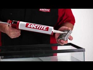 Loctite Power Grab
