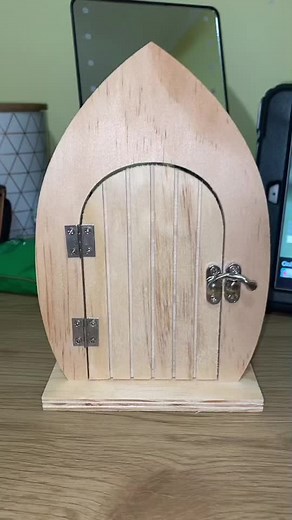 #fyp #foryou #foryoupage #craft #crafty #cardboardcrafts #cardboard #draw #crafts