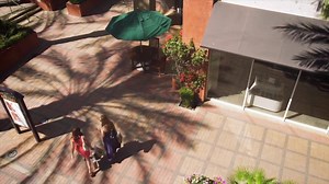 1K views · 53 reactions | Plan your next meeting or event in an unforgettable destination. Palm Springs’ Coachella Valley has it all - rich history, culture, beautiful desert terrain, outdoor adventures, shopping and so much more! Submit A Meeting RFP: bit.ly/2DtHVa6 | La Quinta Resort & Club | Facebook