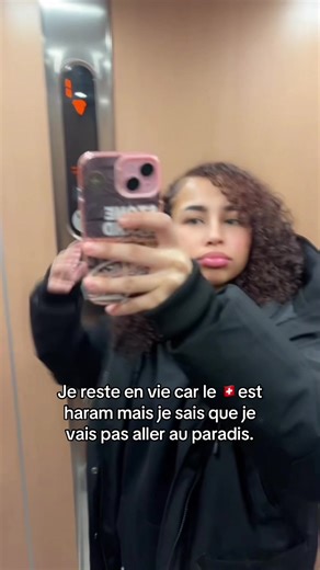 Vidéos de 𝕞𝕒𝕦𝕕𝕚𝕥𝕖.𝟡𝟜👹 (@hyt.944) avec original sound - bokken🍃🪵