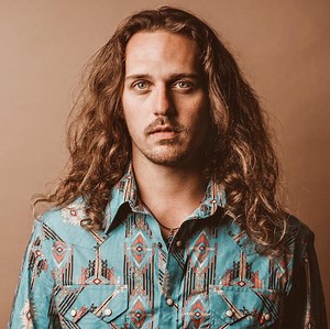 The Dan Orr Project Concert & Tour History  | Concert Archives