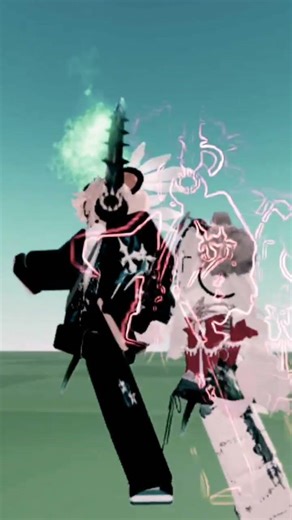 😊😊😆😆 #newmusic #music #singer #remix #roblox #robloxedit