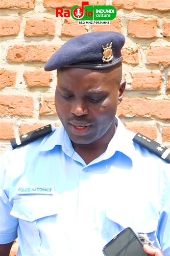 #Burundi: Scandale et Institutionalisation du crime au sommet de l'état.Comment un réseau de policiers intégrés à la garde présidentielle a-t-il pu, pendant des mois (voire des années), organiser des cambriolages, des enlèvements, du racket et des vols en se réclamant du Service National des Renseignements (SNR) ?Leur arrestation aujourd’hui est-elle vraiment due au hasard, ou plutôt à la peur des commanditaires de voir ce réseau devenir trop puissant, au point de représenter un risque direct po