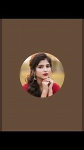 Swati blog is live