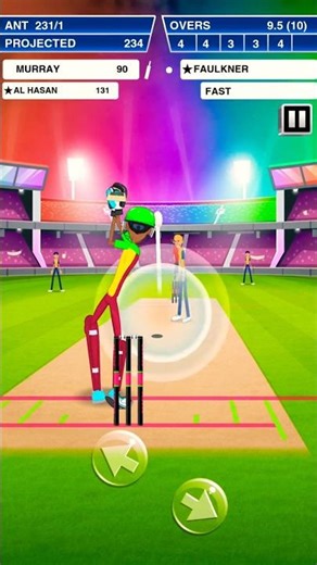 India Won The Final 🏆🔥 | History Created by Team India 🇮🇳 #india #cricket #champion