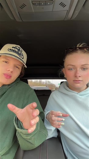 ft. my mole stuffed animal #starbucks #coffee #bf