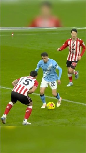 Football Shorts Video #football #shorts