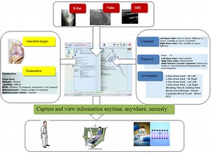 Review Displays Individual Satisfaction Does Not Harm