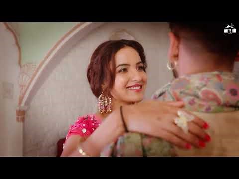 Pani di ki gal karde | Maninder Buttar feat. Jasmin Bhasin | Asees Kaur | Punjabi Song 2021