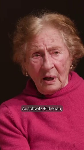 Between May and July 1944, over 430,000 Hungarian Jews were rounded up and deported to Auschwitz-Birkenau. More than 330,000 were murdered immediately upon arrival. | Holocaust Educational Trust (UK)