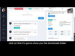 Downloading Files from the Portal/Importing to Flashpoint using DimSport Genius