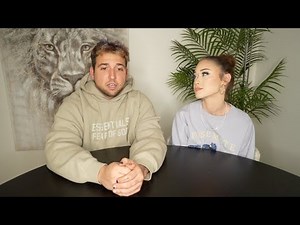 This Isn't Goodbye...