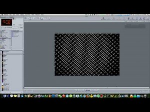 Apple Motion 3 Basic Beginner Tutorial Part 2