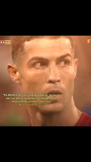 The final World Cup I couldn't overcome 😭😭😭😭