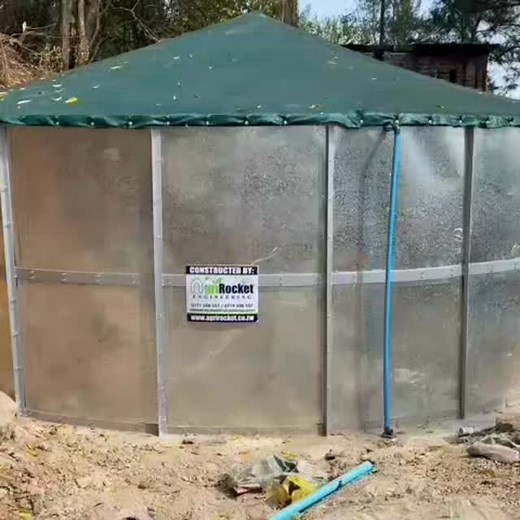 11 reactions · 97 shares | Looking for a tank that’s made to last? At...