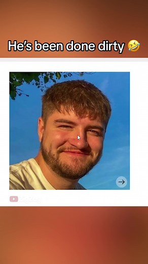 Isaac in that pic be like 👁️👄👁️ #cs2 #gaming #funnymoments