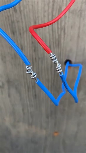 Straight-line docking method