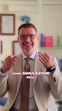 TFR e fondo pensione: dove finiscono davvero i tuoi soldi?