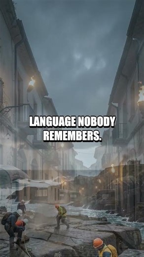 Whispers Beneath the Salted Codex