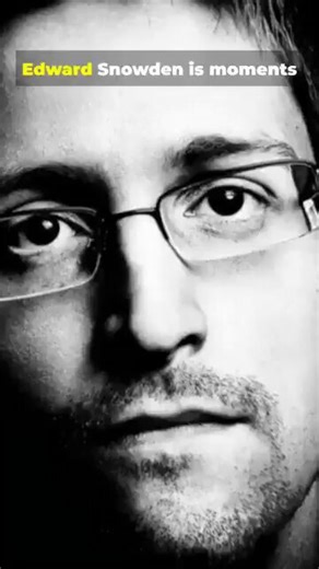SNOWDEN SET TO CRUSH COMEY, CLAPPER & BRENNAN! Trump Delivers FULL Pardon & Hero’s Welcome Breaking from Washington — Edward Snowden is coming home as a HERO!Under President Trump’s leadership, the legendary NSA whistleblower is finalizing a game-changing clemency deal. Facilitated by DNI Tulsi Gabbard, Snowden has agreed to deliver explosive testimony against former FBI Director James Comey, DNI James Clapper, and CIA Director John Brennan.These Obama-era officials now face Espionage Act indict