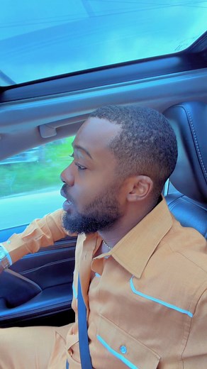 Mon chéri je t’aime encore plus | Desty bio CARE officiel