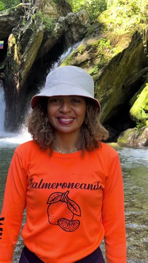 Exploring Venezuela's Rich Culture and Heritage